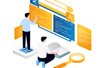 Como Fazer o Saneamento do Cadastro de Materiais na Sua Empresa?