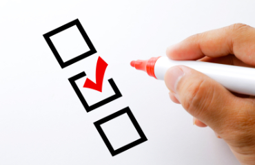 O Papel do Manual de PDM na Governança Corporativa: Como Criar e Implementar