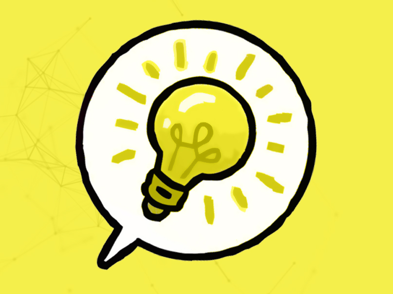 Dicas para manter o cadastro de materiais saneado