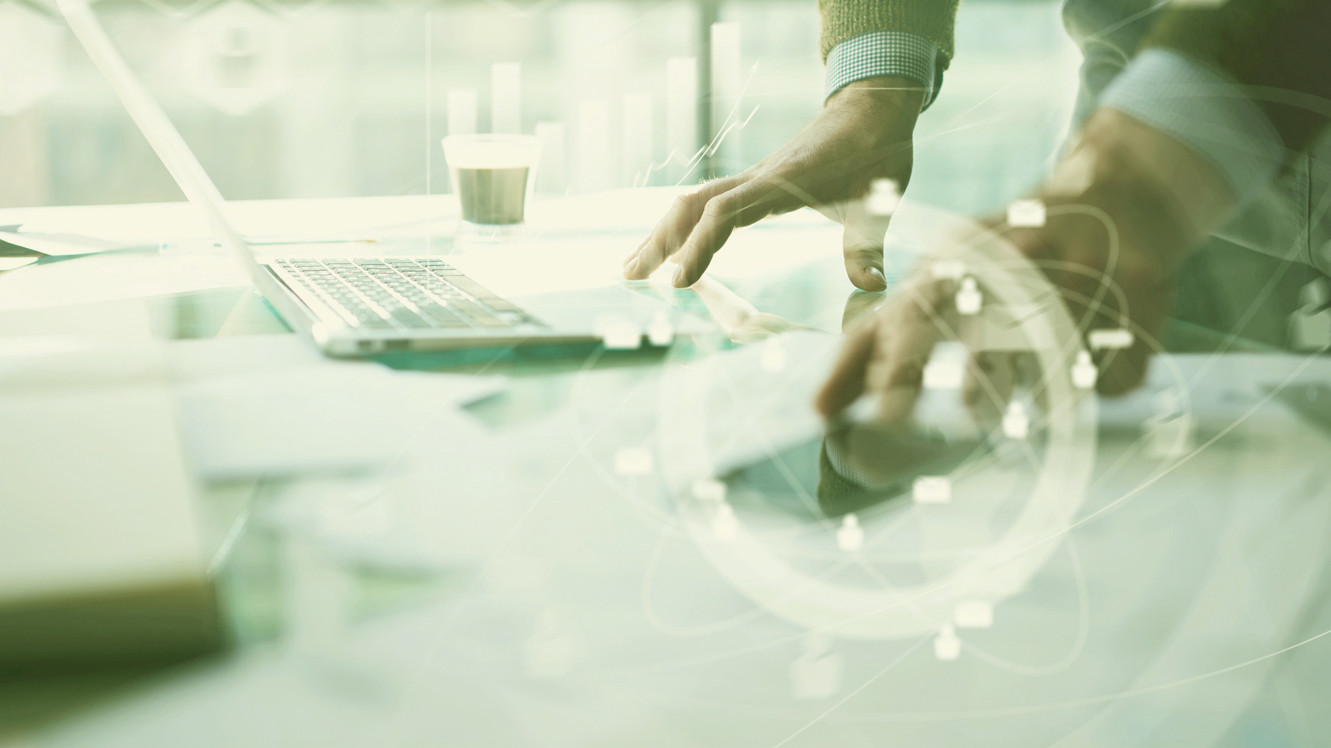 Saneamento de cadastro de clientes e fornecedores passa a ser cada vez mais exigido