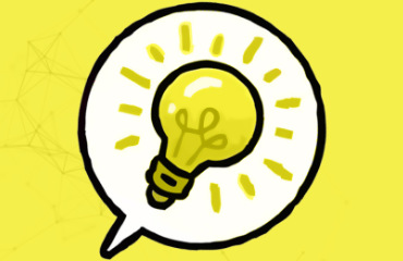 Dicas para manter o cadastro de materiais saneado