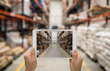 PDM: Conheça os benefícios desta ferramenta