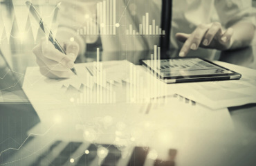 O PDM gera mesmo economia?