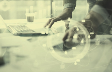 Conheça os benefícios do saneamento de cadastros de clientes e fornecedores