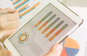 A importância do Saneamento de dados cadastrais