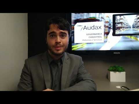 Quais os sintomas da falta de qualidade de PDM - Padronização Descritiva de Materiais e Serviços?