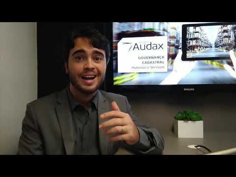 Vale a pena terceirizar o saneamento e a governança do cadastro de materiais e serviços?