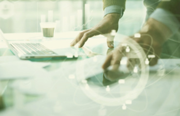 Saneamento de cadastro de clientes e fornecedores passa a ser cada vez mais exigido