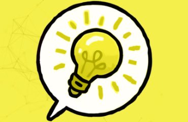 Dicas para manter o cadastro de materiais saneado